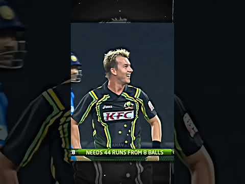 MS Dhoni🗿x Phonk