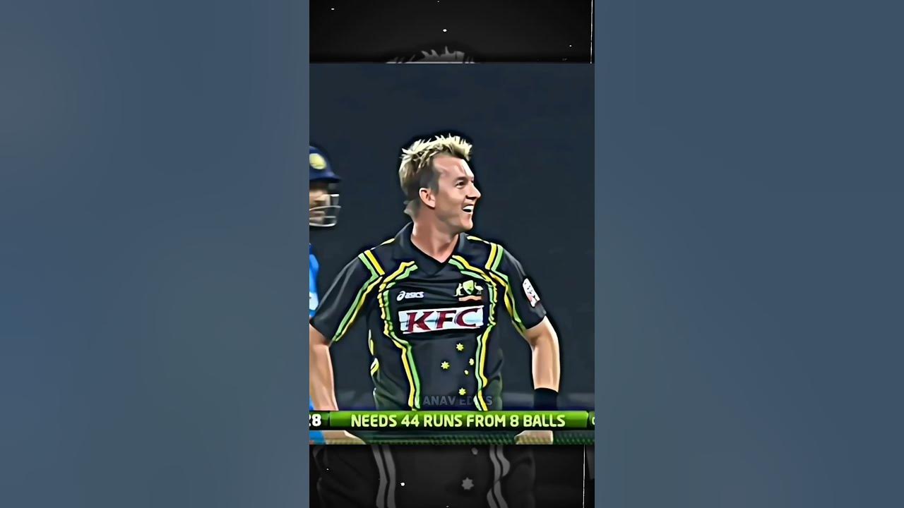 MS Dhoni🗿x Phonk Edit || Thala For A Reason || @ManavEdits.|| #trending#viral#msdhoni ||