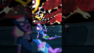 Omniverse Wasnt Meant To Last