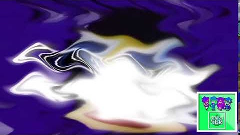 Klasky Csupo Robot Logo With Turkeyup V8.NONE