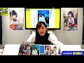 【2020年1月新刊紹介】本日発売!ガガガ文庫のコーナー【月刊ガガガチャンネル】