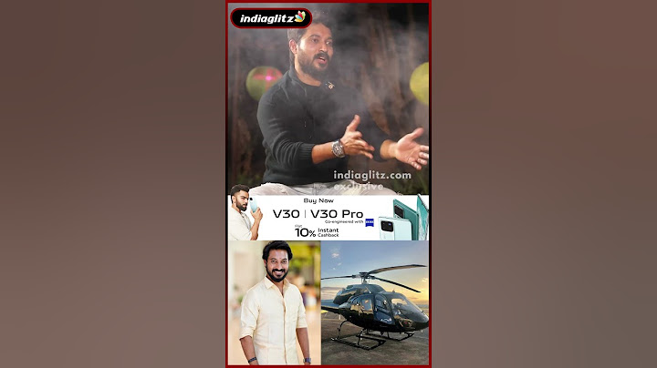 Helicopter வாங்க போறேன்..! 💥 மாதம்பட்டி ரங்கராஜ் Rocks 🔥 | Madhampatty Rangaraj #shorts