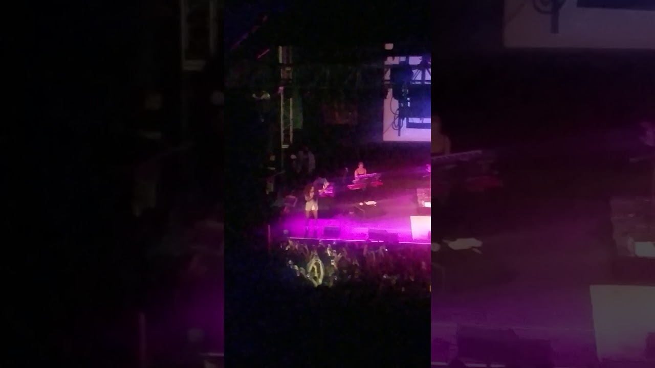 SZA - Wavy (Interlude)