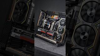 Best Value 1440P Gaming Pc Amd 9600X Rtx 5070 Clean Rgb