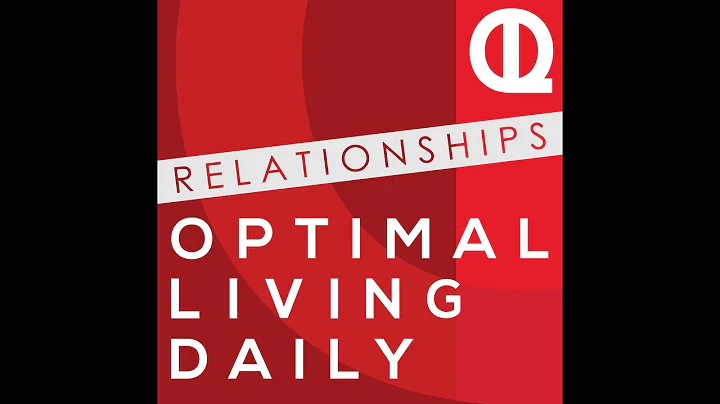 1061: 7 Steps to Financially Prepare for a New Bab...