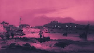 Money Flip - Numb