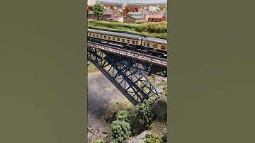 "The Berliner" Arnold Spur N