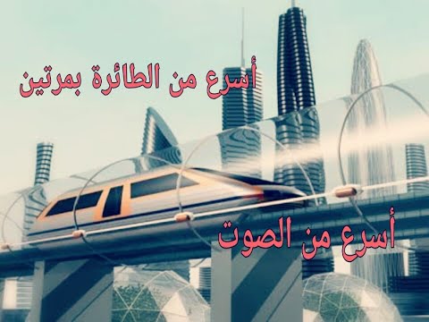 تعرف على الهايبرلوب