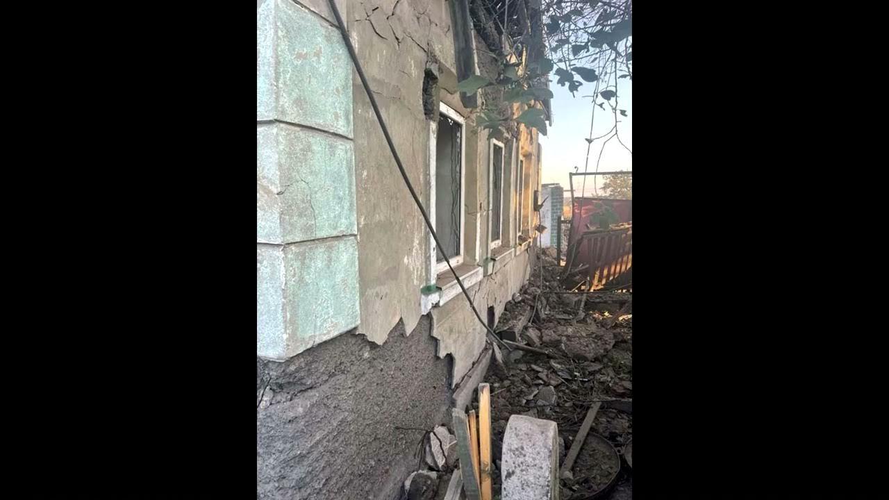 бои курахово. курахово новости. бои курахово. позывной скиф днр. военные сводки с украины сейчас.