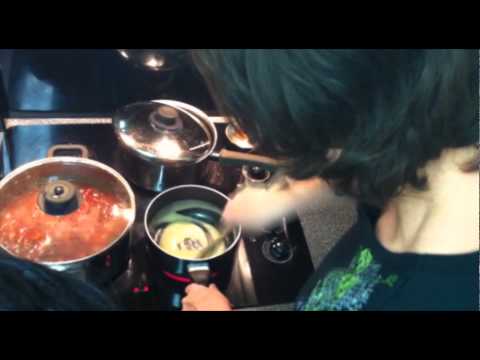 Cooking Lasagne Bake Recipe Favorite Restaurant Recipes-11-08-2015