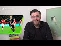 Wird die EM 2020 abgesagt? Mane von Liverpool zu Real Madrid? Bundesliga-Krisensitzung!