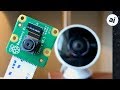 How to Make Your Own Affordable HomeKit Security Camera How to Make Your Own Affordable HomeKit Security Camera