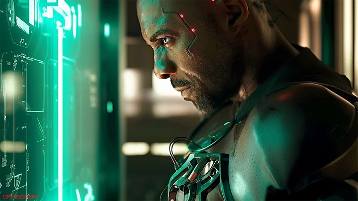 HIJACK: Season 2 Official Trailer (2026) Idris Elba | 4K | Action