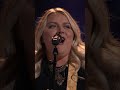Bublé was waitinggg for that note