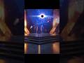 NOOP TO UNA GATITA QUE LE GUSTA EL MAMBO(FOR EDIT) #shortsfeed #trending #freefire