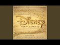 download How Far I'll Go (From Moana) - Royal Philharmonic Orchestra download How Far I'll Go (From Moana) - Royal Philharmonic Orchestra