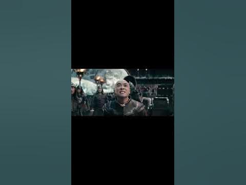 Аанг сбегаем с корабля Зуко #аанг #аватар #нетфликс #сериал #netflix # ...