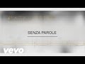 IL DIVO - Track By Track - Senza Parole