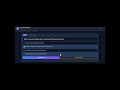 Oracle Fusion HCM Interview Questions | Top 5 Questions with Answers | Test Yourself in 5 Seconds