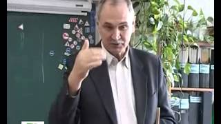 курсы вождения видео курсы вождения видео