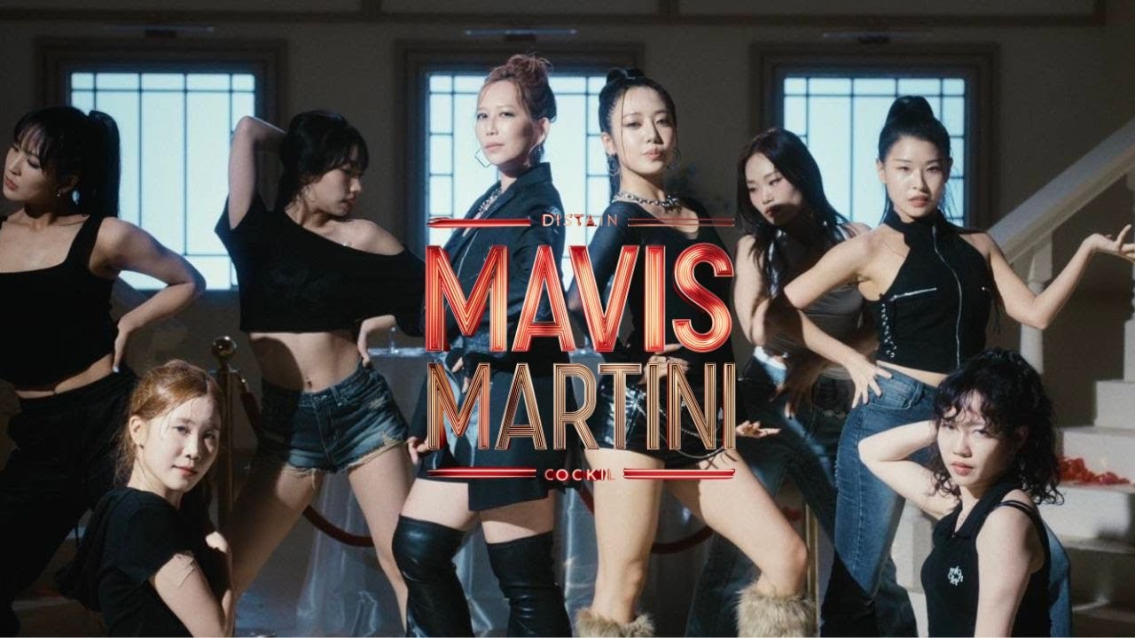 kim jisoo I love you (@Adriana26800201) / Posts / X, image size:1280x720