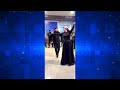Хьо бусалба ва Йалахь. Зайнди Абдурахманов. Чеченские танцы. Лезгинка, 2024.