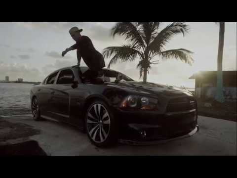 Downloand MP3, MP4 Kendo Kaponi
