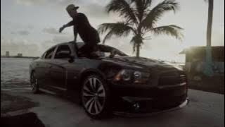 Kendo Kaponi feat. Anuel AA | 'Amen' (Video Oficial)