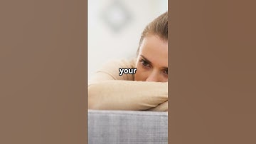 You’re Not Lazy — Your Nervous System Is Overwhelmed