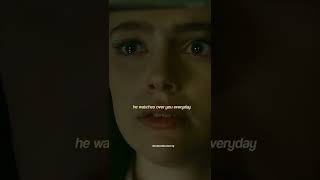 Klaus Only Loved Hope The Most