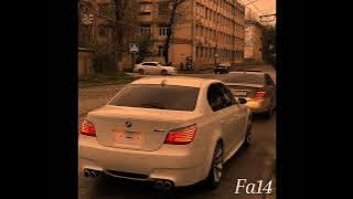 Amr Diab - Tamally Maak [Sped Up Bass Boosted]