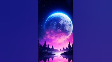 القارئ محمد اللحيدان /سورة الفرقان