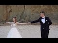 Sobel - Wyglądasz tak pięknie Wyjątkowy Pierwszy Taniec 2021WEDDING DANCE Weronika i Hubert