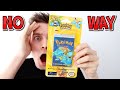 A $750 BASE SET BLISTER IS OPENED!!! (You Won’t Believe This Pull)