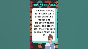 Tricky Riddle | Level 30 #brainteasers #quiz  #logicpuzzles #funny  #trivia #challenge  #fun #emoji