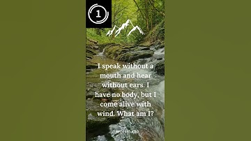 #dailyquiz#riddle#riddles#riddletime#riddlechallenge#hardriddles#mindriddles#brainteaser