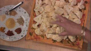 Flavourful Eats EP35 Pathroda a Mangalorium