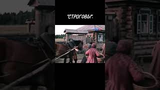 Моли Бога чтоб тебе башку не отвинтили. #рек #рекомендации #фильм #кино #любовь #сериал #ссср #реки