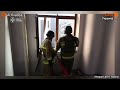 🟠Два мирных жителя погибли при атаке на Киев