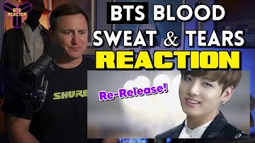 Download Bts Lood Sweat Tears Mp3 Free And Mp4 Download Bts Lood Sweat Tears Mp3 Free And Mp4