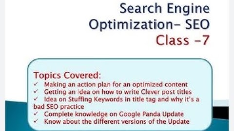 SEO CLASS-7|SEO BANGLA TUTORIAL|YOUTUBE SEO|DIGITAL MARKETING|SEO IN BANGLA|OF PAGE SEO|ON PAGE SEO