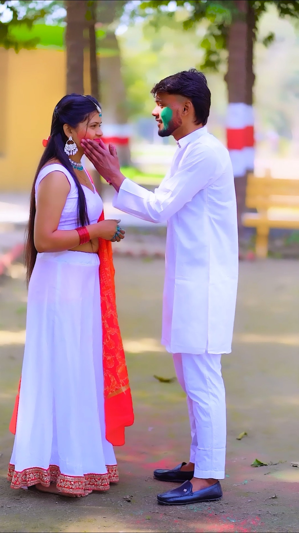 Mohabbat ho to esi