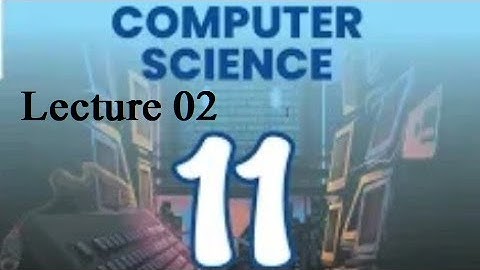 Lecture 02 | Software Development Life Cycle (SDLC) Design | CS 11 PCTB 2025-2026
