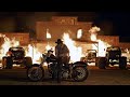 Southern Rock n Roll + Highway Nights & Whiskey Blues + Inspired by Lynyrd Skynyrd & Chris Stapleton
