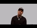 POPPERAZZI PO Features On Bag Chaserz Az Alongside Kharyzma Stevens Billionaire Black BossCee & More