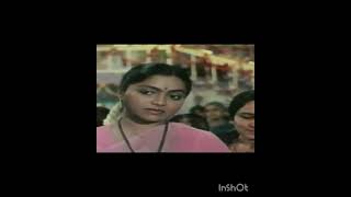 Saritha Video Secene