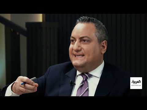 واشنطن تحشد قوتها في الشرق الأوسط... هل تقترب المواجهة الكبرى؟