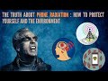 The Truth About Phone Radiation in India How to Protect Yourself and the Environment