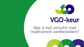 Download Lagu VGO-bedrijven delen ervaringen over Resultaatgericht Samenwerken (RGS) MP3