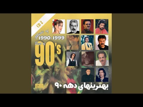 Elaheh Naaz Elaheh Naaz